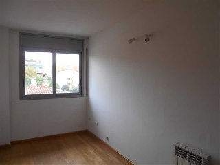 Piso en C/ Orient, Sant Cugat del Vallès (Barcelona) 9