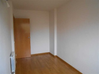 Piso en C/ Orient, Sant Cugat del Vallès (Barcelona) 11