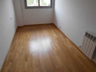 Piso en C/ Orient, Sant Cugat del Vallès (Barcelona) 12