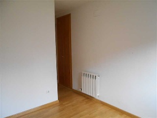 Piso en C/ Orient, Sant Cugat del Vallès (Barcelona) 13