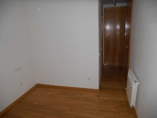 Piso en C/ Orient, Sant Cugat del Vallès (Barcelona) 14