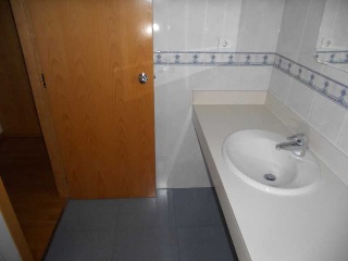 Piso en C/ Orient, Sant Cugat del Vallès (Barcelona) 15