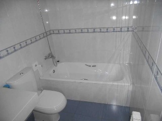 Piso en C/ Orient, Sant Cugat del Vallès (Barcelona) 16