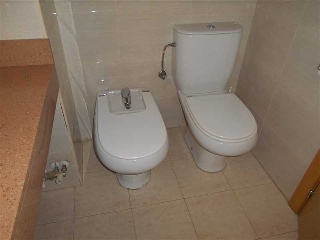 Piso en C/ Orient, Sant Cugat del Vallès (Barcelona) 17