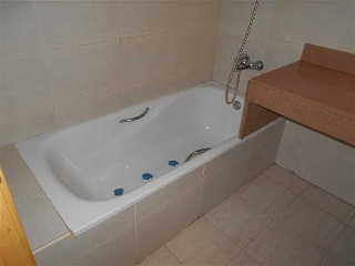 Piso en C/ Orient, Sant Cugat del Vallès (Barcelona) 18