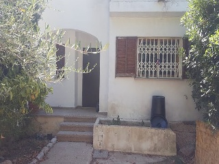 Otros en venta en Palma De Mallorca de 128  m²