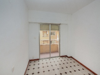 Piso en venta en Gandia de 114  m²