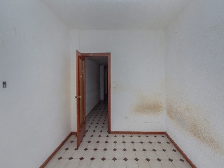Piso en C/ Calderón de la Barca - Gandía - Valencia 2