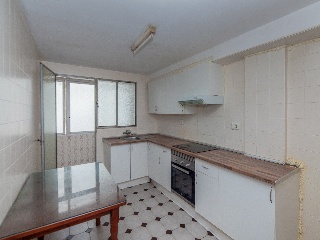 Piso en C/ Calderón de la Barca - Gandía - Valencia 3