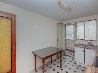 Piso en C/ Calderón de la Barca - Gandía - Valencia 4