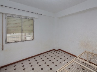 Piso en C/ Calderón de la Barca - Gandía - Valencia 5