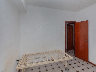 Piso en C/ Calderón de la Barca - Gandía - Valencia 6