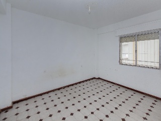 Piso en C/ Calderón de la Barca - Gandía - Valencia 7