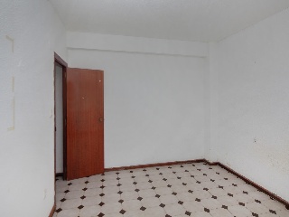 Piso en C/ Calderón de la Barca - Gandía - Valencia 8