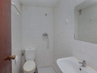 Piso en C/ Calderón de la Barca - Gandía - Valencia 9