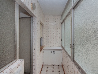 Piso en C/ Calderón de la Barca - Gandía - Valencia 10