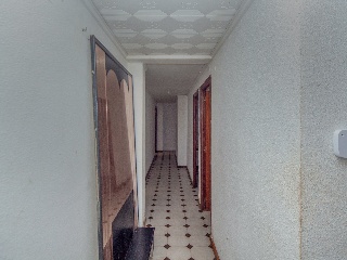 Piso en C/ Calderón de la Barca - Gandía - Valencia 12