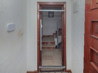 Piso en C/ Calderón de la Barca - Gandía - Valencia 13