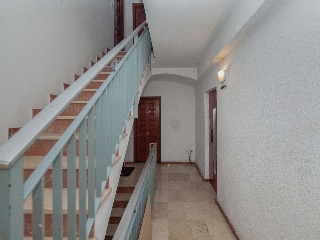 Piso en C/ Calderón de la Barca - Gandía - Valencia 14