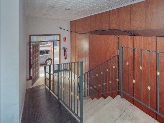 Piso en C/ Calderón de la Barca - Gandía - Valencia 15