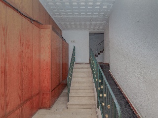 Piso en C/ Calderón de la Barca - Gandía - Valencia 16