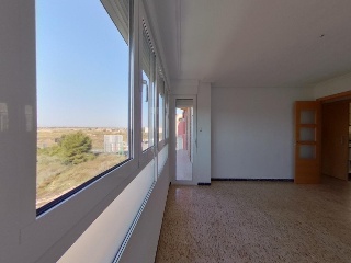 Piso en C/ Juan Gosálbez López - El Altet - 2