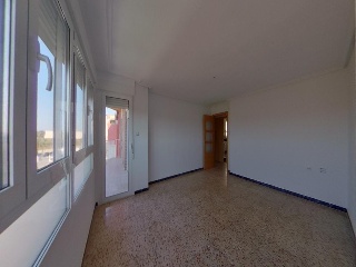 Piso en C/ Juan Gosálbez López - El Altet - 3