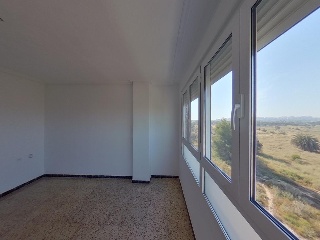 Piso en C/ Juan Gosálbez López - El Altet - 4