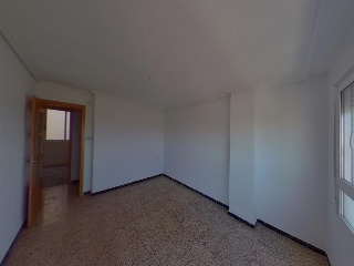 Piso en C/ Juan Gosálbez López - El Altet - 5