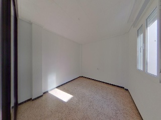 Piso en C/ Juan Gosálbez López - El Altet - 7