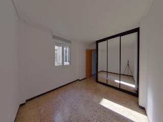 Piso en C/ Juan Gosálbez López - El Altet - 8