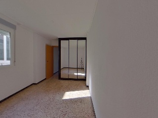Piso en C/ Juan Gosálbez López - El Altet - 9