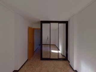 Piso en C/ Juan Gosálbez López - El Altet - 10