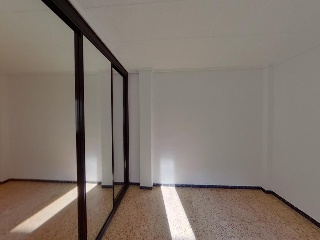 Piso en C/ Juan Gosálbez López - El Altet - 11