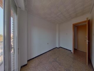 Piso en C/ Juan Gosálbez López - El Altet - 12