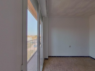 Piso en C/ Juan Gosálbez López - El Altet - 13