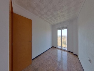 Piso en C/ Juan Gosálbez López - El Altet - 14