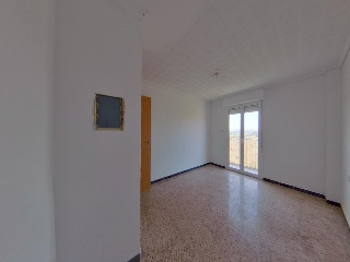 Piso en C/ Juan Gosálbez López - El Altet - 15