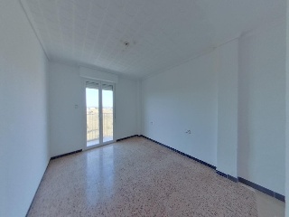 Piso en C/ Juan Gosálbez López - El Altet - 16