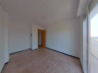 Piso en C/ Juan Gosálbez López - El Altet - 17