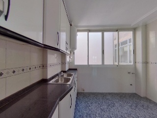 Piso en C/ Juan Gosálbez López - El Altet - 20