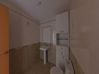 Piso en C/ Juan Gosálbez López - El Altet - 23
