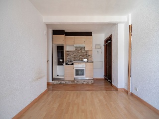 Apartamento en Av Mediterráneo - Mijas -         2