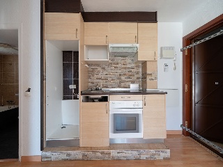 Apartamento en Av Mediterráneo - Mijas -         3