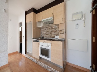 Apartamento en Av Mediterráneo - Mijas -         4