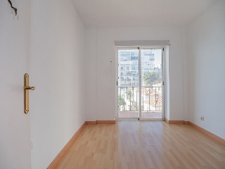 Apartamento en Av Mediterráneo - Mijas -         5