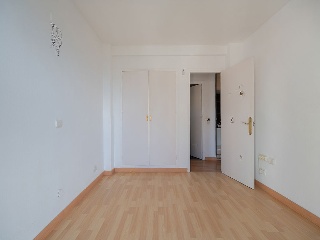 Apartamento en Av Mediterráneo - Mijas -         6