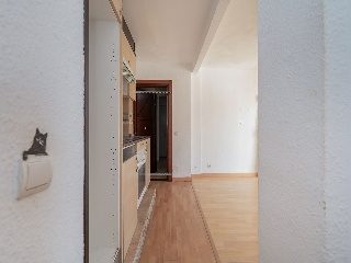 Apartamento en Av Mediterráneo - Mijas -         7