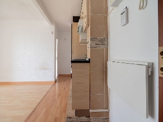 Apartamento en Av Mediterráneo - Mijas -         9