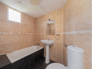 Apartamento en Av Mediterráneo - Mijas -         11